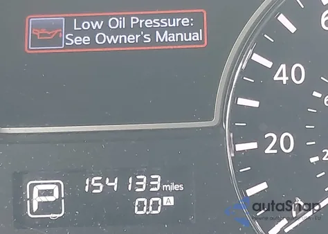 2013 Nissan Altima 3.5 Sl from USA, damaged, VIN 1N4BL3AP3DN503100